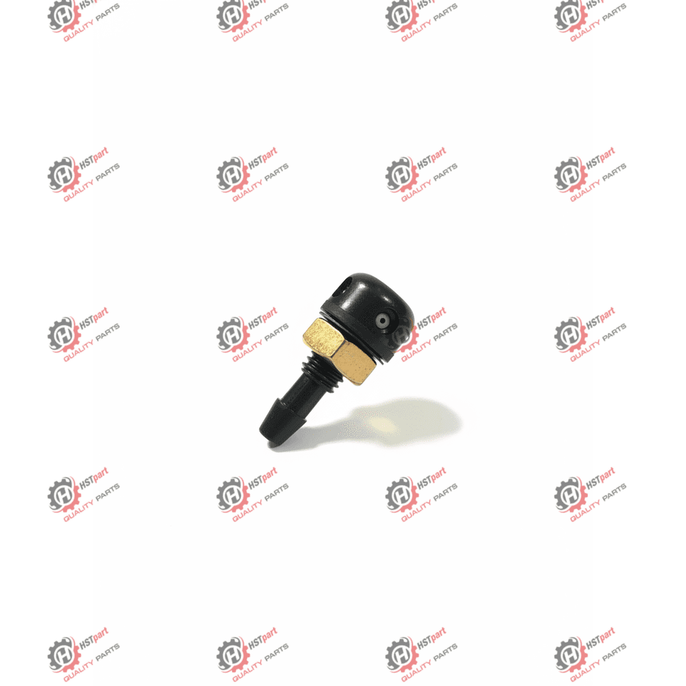 EGSOZ BAĞLANTI SAPLAMASI M10X30 HEPSİ