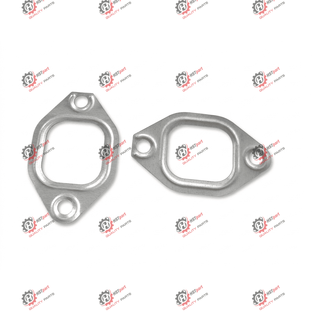 EGSOZ MANİFOLD CONTASI /4D 39A/