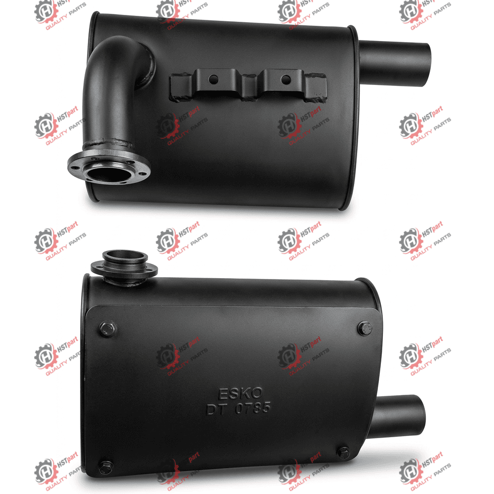 EGSOZ SUSTURUCU 7100 MAX