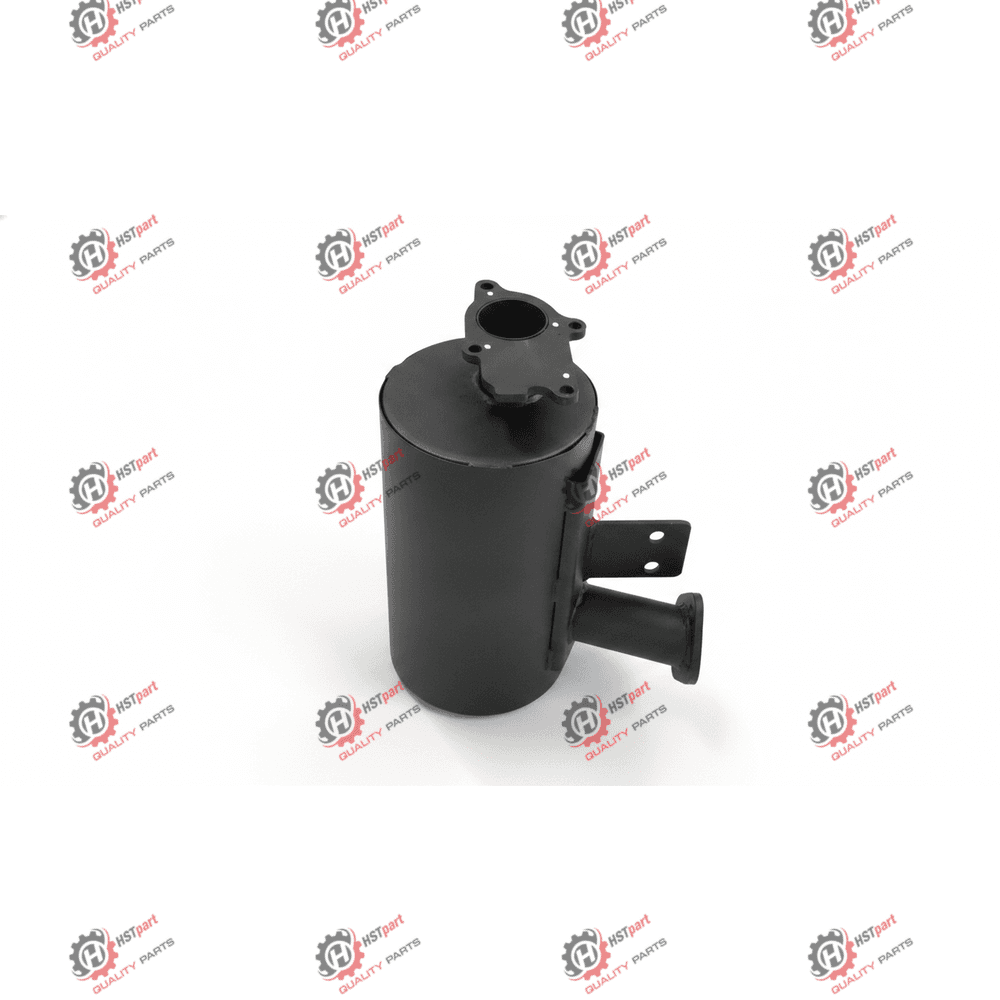 EGSOZ SUSTURUCU 75/90