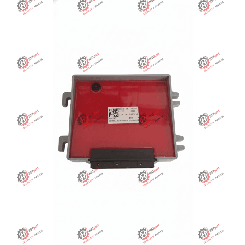 EHL + PSS, (PLUS) TRG750