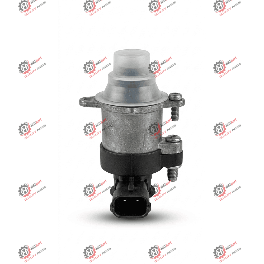 EJNEKSİYON POMPASI AKIŞ KONTROL VANASI (006047496D01)