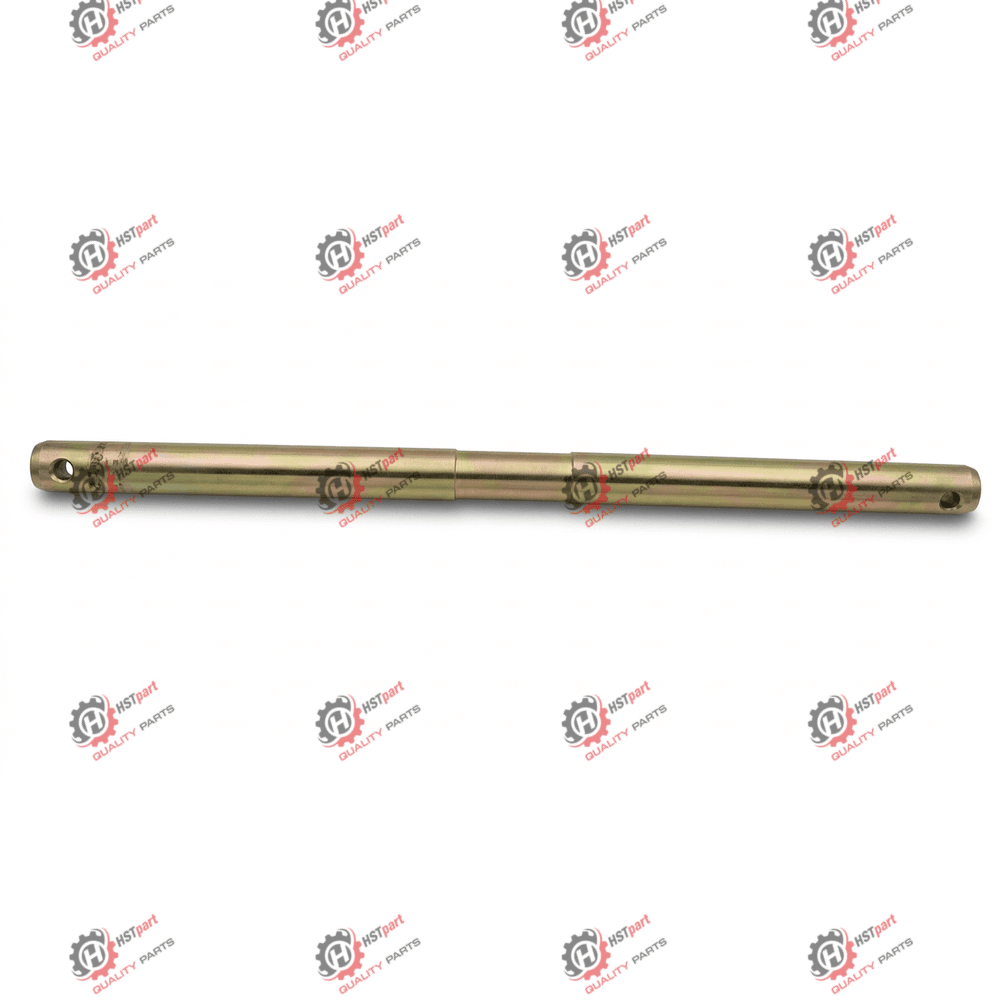 EKİPMAN KALDIRMA MİLİ 8X2 CA 4050/4055