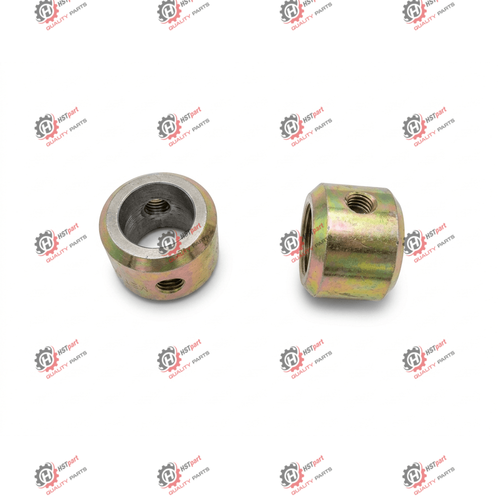EKİPMAN KALDIRMA MİLİ BURCU 4000/8X2