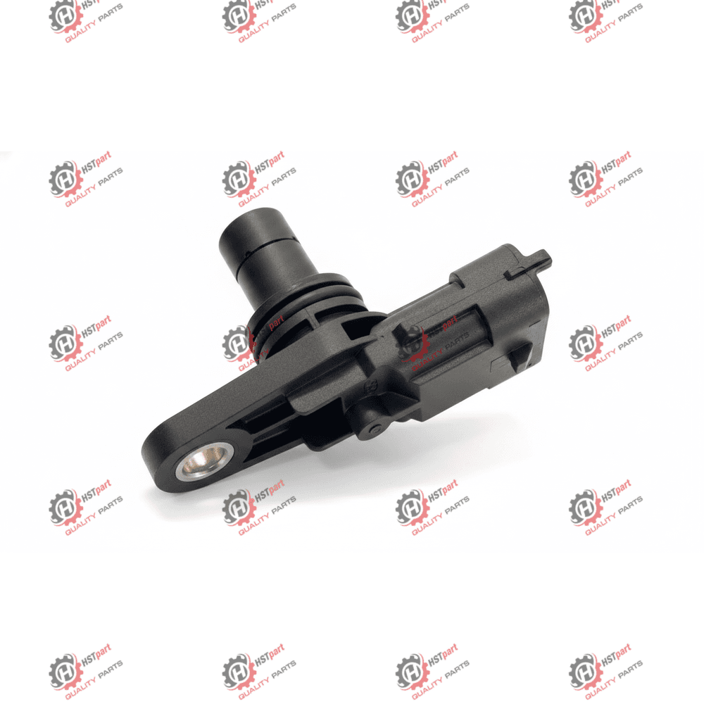 EKSANTRİK DEVİR SENSÖRÜ BOSCH