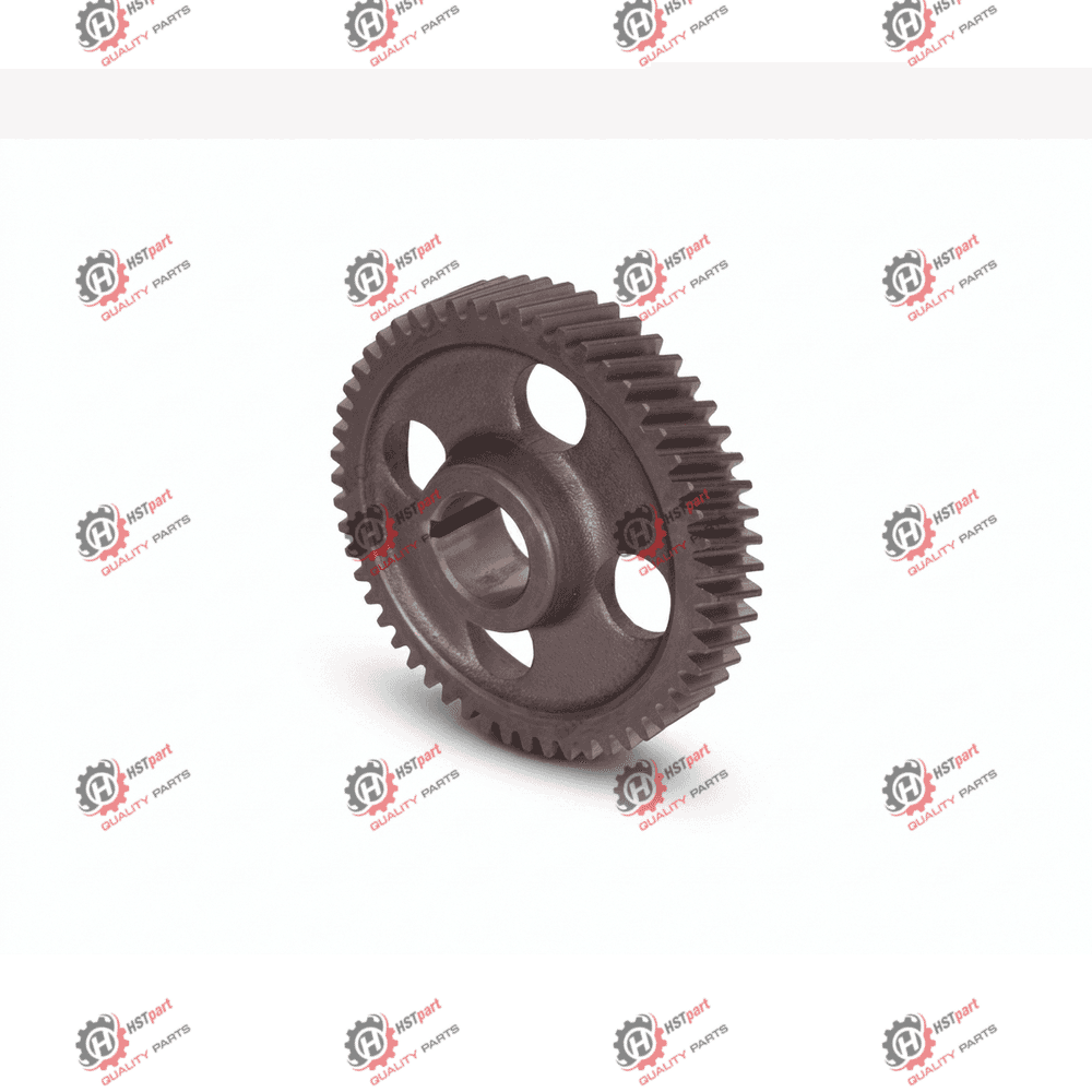 EKSANTRİK KAM DİŞLİSİ Z:54 0-7151441