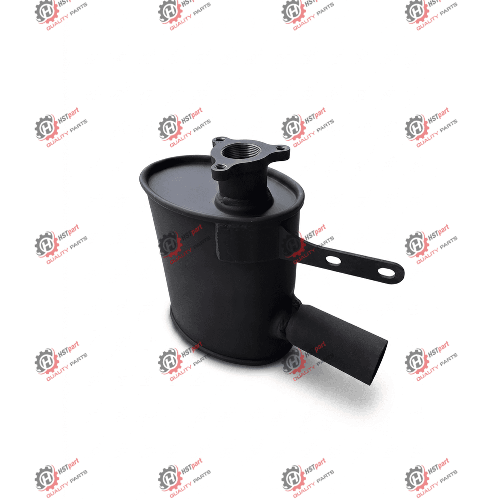 EKSOZ SUSTURUCU SONALİKA PLUS