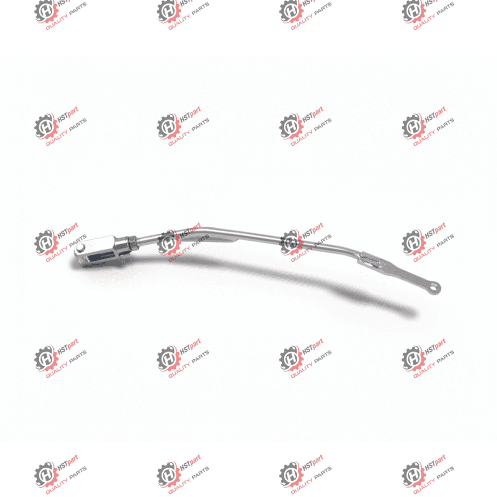 EL FREN ÇUBUĞU BAHÇE Y.M TMR 47,5CM