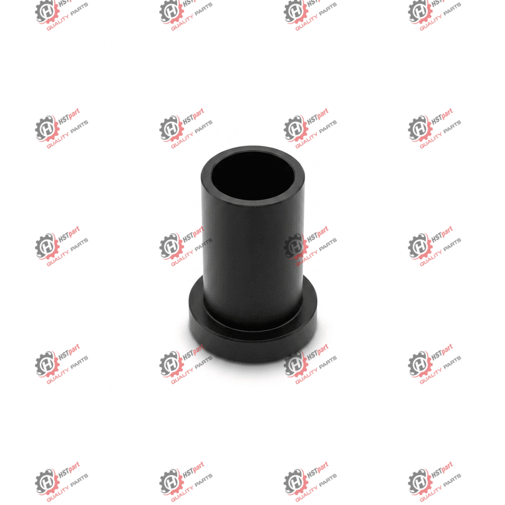 EL FREN MİL PLASTİK BURCU Y.M TMR BAHÇE