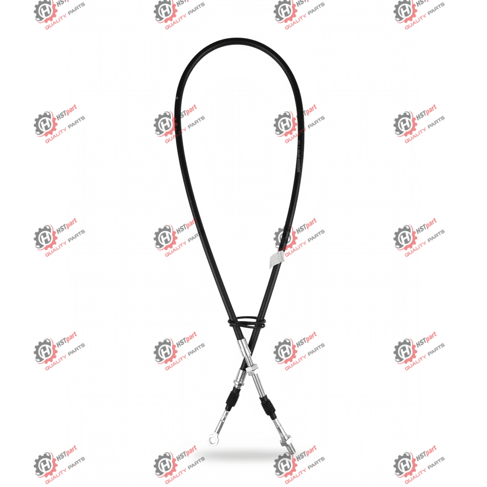 EL FREN TELİ (MEYVECİ) KOLU MARŞPİYELDE OLANLAR E.M (130CM)