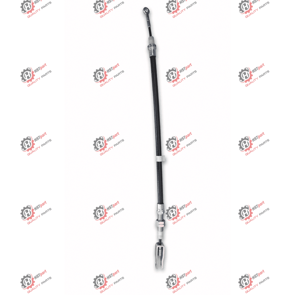 EL FREN TELİ SOL 70CM