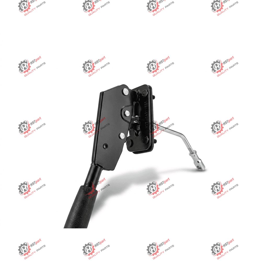 EL FRENİ KOMPLESİ-(9100)