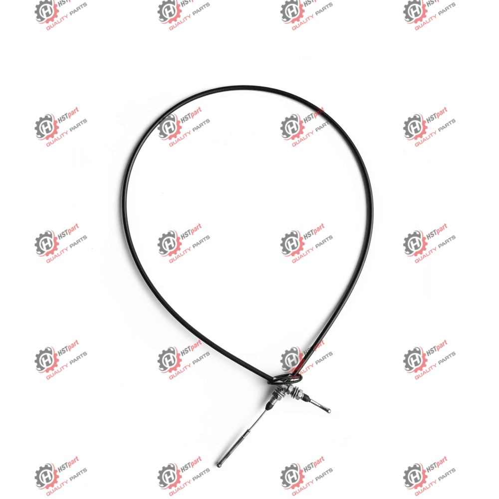 EL GAZI TELİ MEYVECİ/TARLA/58E (150CM)