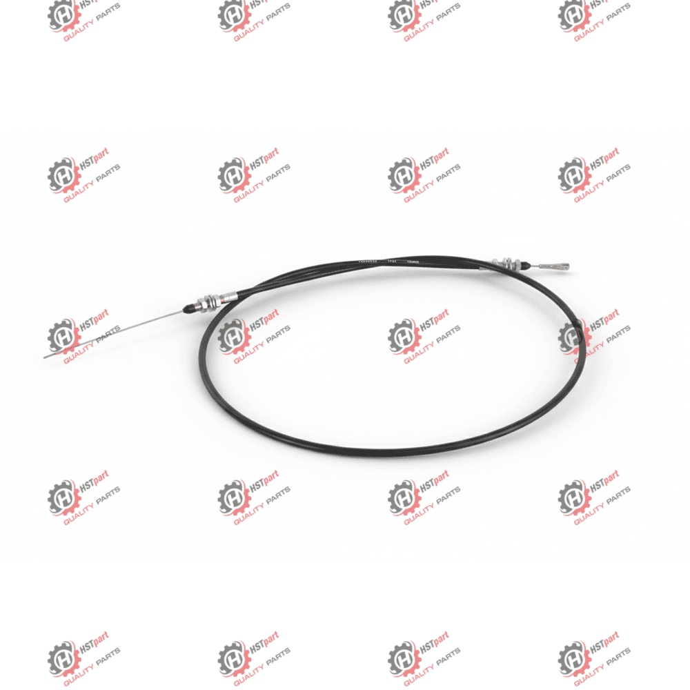 EL GAZI TELİ Y.M 157CM