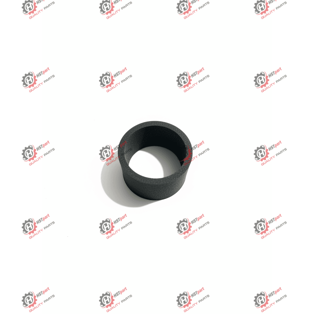 ELEKTRİKLİ MAZOT OTOMATİK SÜNGERİ