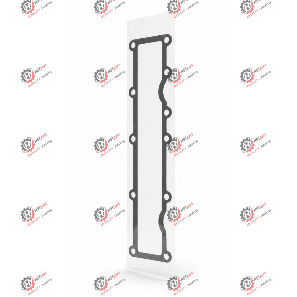 EMME MANİFOLD CONTASI
