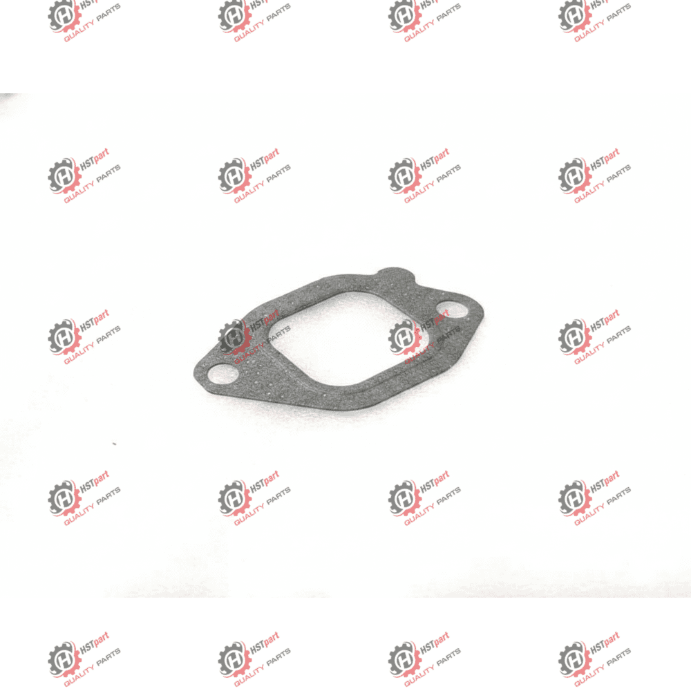 EMME MANİFOLD CONTASI 50/60/75/90
