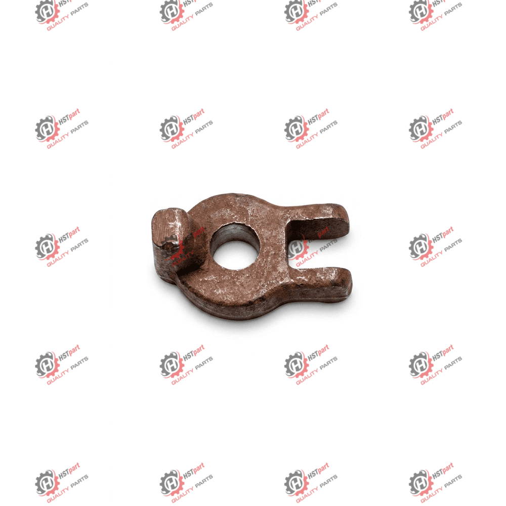 ENJEKTÖR KELEPÇESİ SONALİKA (ITL03) (703408083)