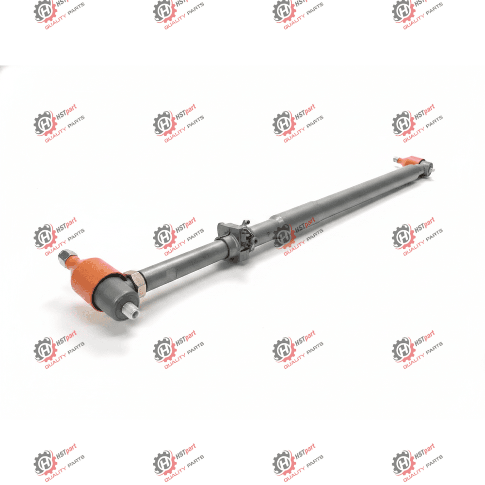 ENLEM ROT KOMPLE 2WD