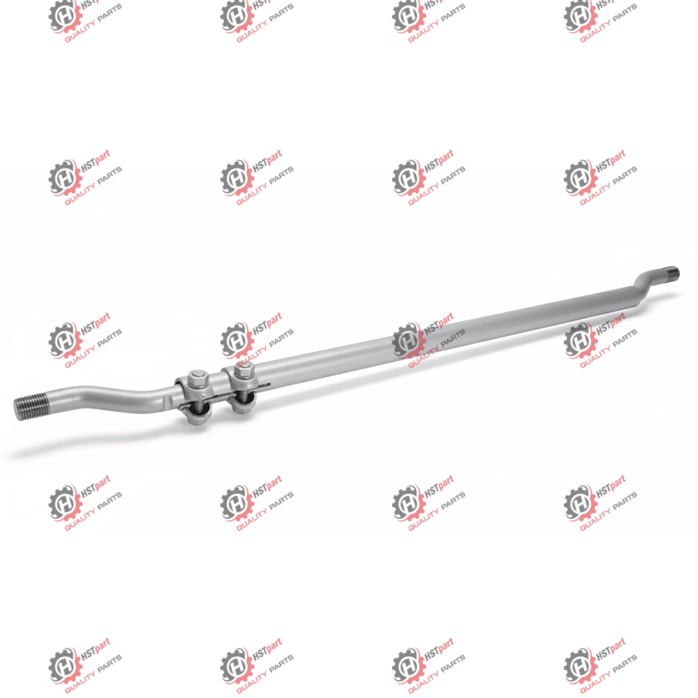 ENLEM ROT KOMPLE EĞRİ 99-98 MODEL