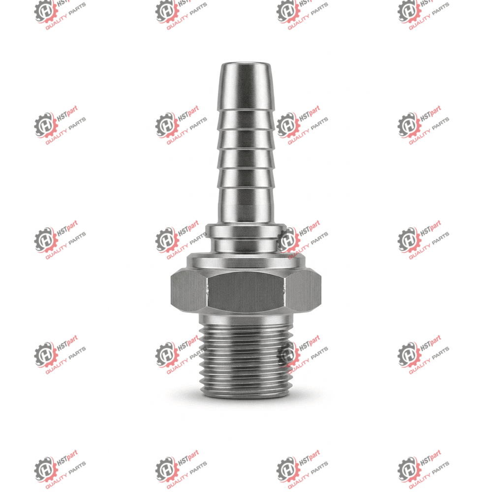 ERKEK REKOR M12X1