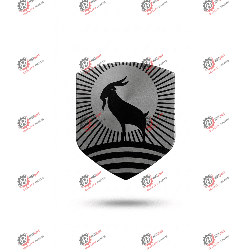 ERKUNT LOGO