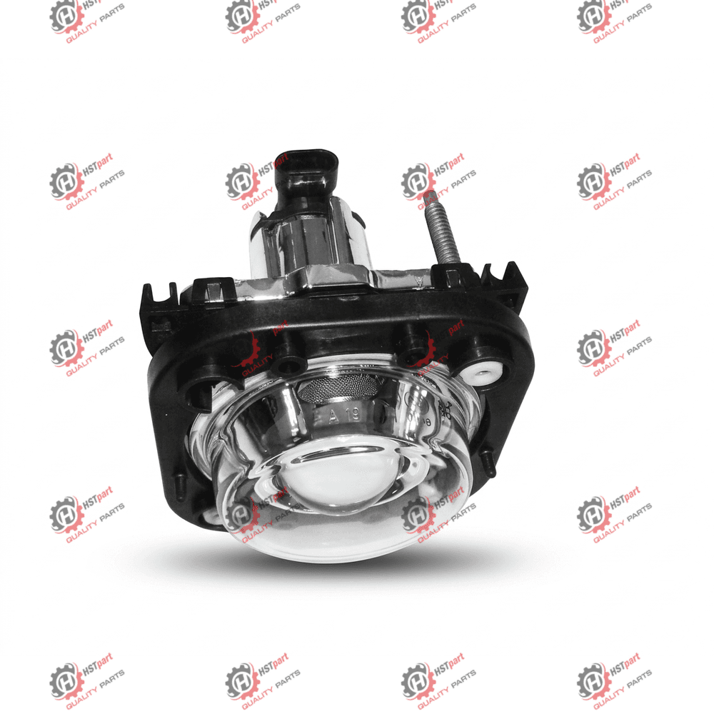 FAR-KISA-9100 SERİSİ