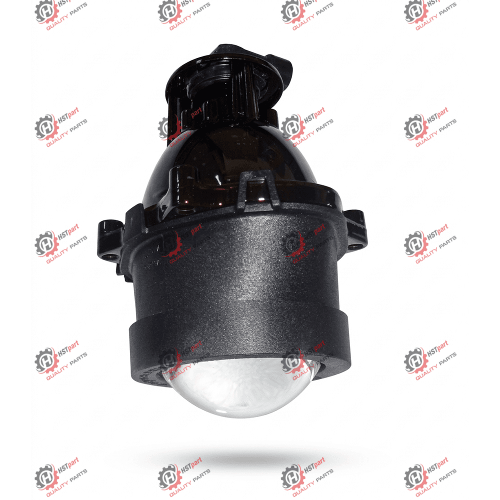 FAR-UZUN-9100 SERİSİ