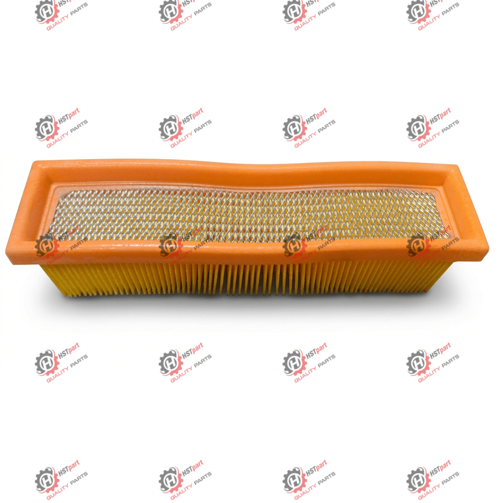 FİLTRE KLİMA HAVA EMİŞ İÇİN-KISA TİP 7100-8100