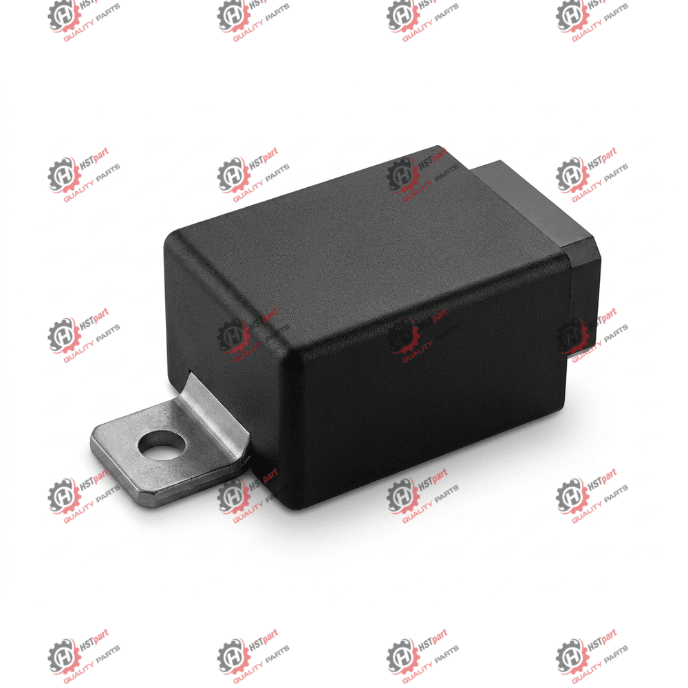 FLAŞÖR 12V/2 W