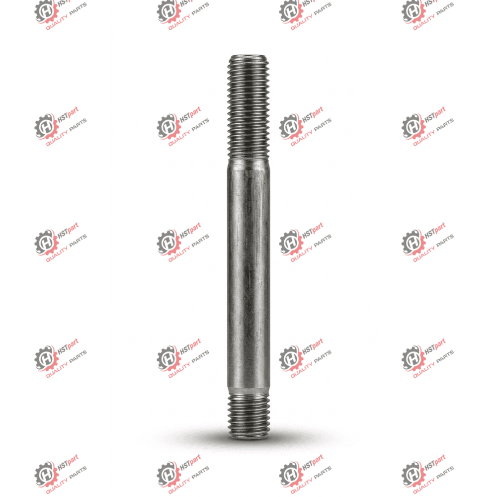 FREN KOVAN SAPLAMA M12X105 DIN 00939 STI .SHR-M