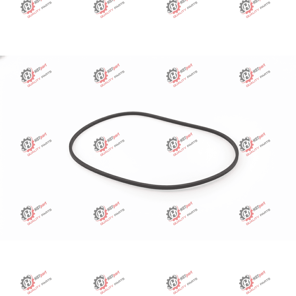 FREN LASTİĞİ İÇ KÜÇÜK Y.M 5200/6000 T580