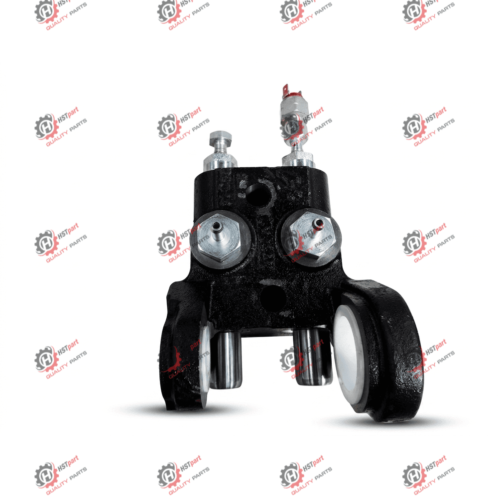 FREN MERKEZİ KOMPLE BÜYÜK
