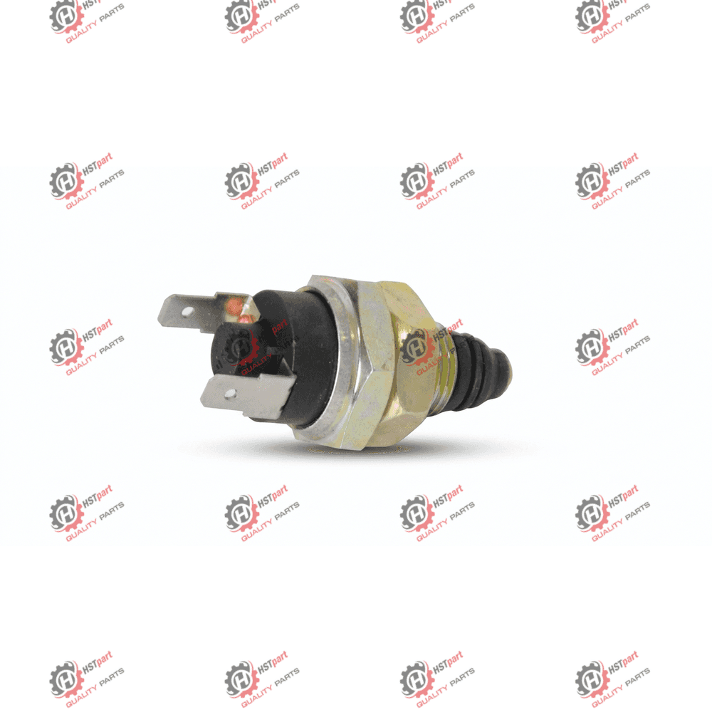 FREN MÜŞÜR E.M 2FİŞLİ (NESAN)