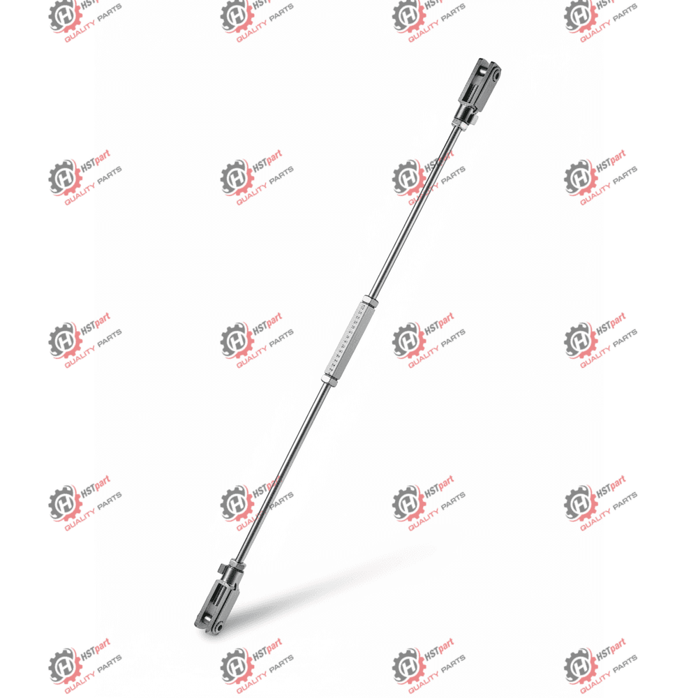 FREN PEDAL ÇUBUĞU BAHÇE (ÖZEL KAIN) 69CM