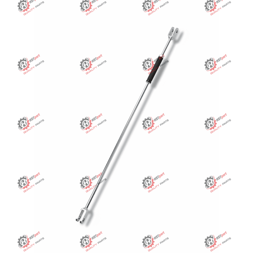 FREN PEDAL ÇUBUĞU ÜST KLASİK VE KOMPOZİT 71,5CM