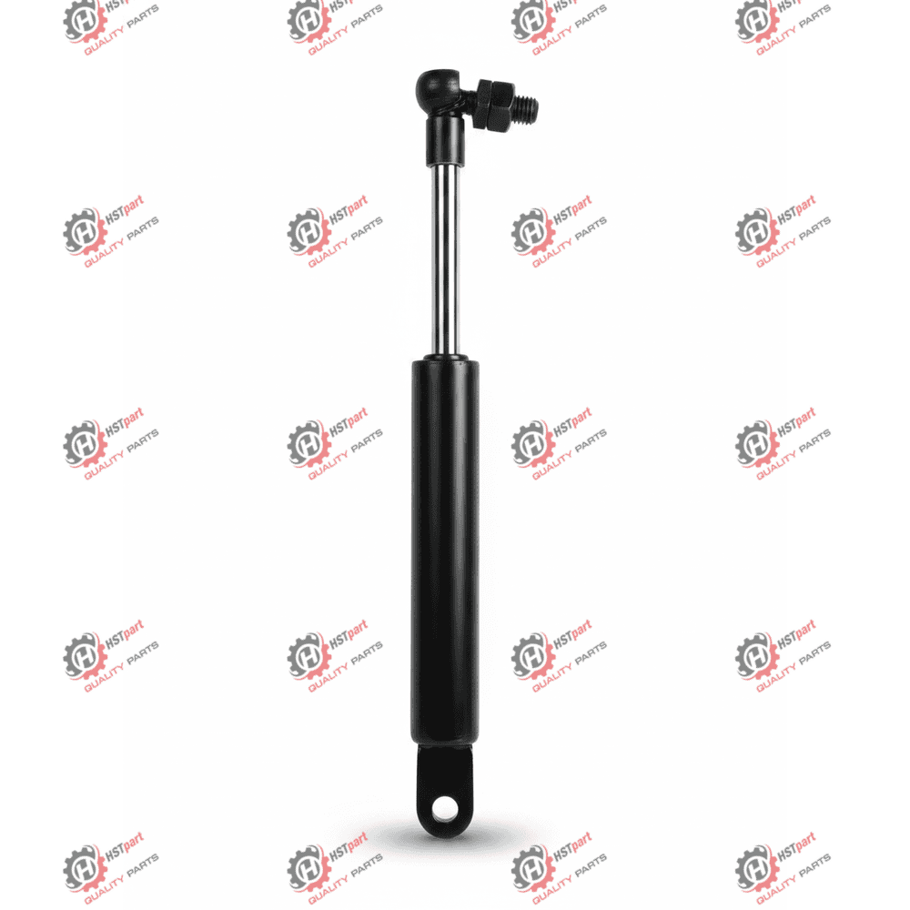 GAZLI AMORTİSÖR(110088)