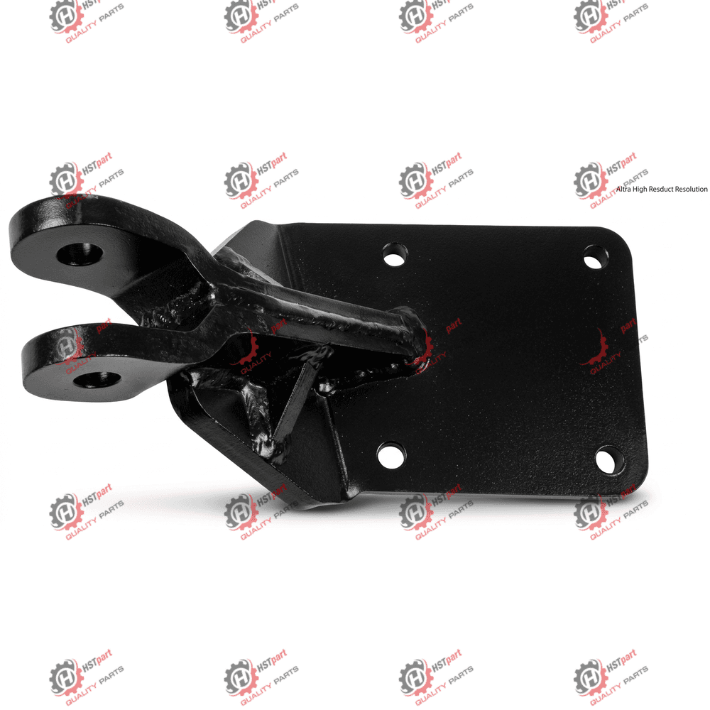 GERGİ MESNEDİ SAĞ 115MAX
