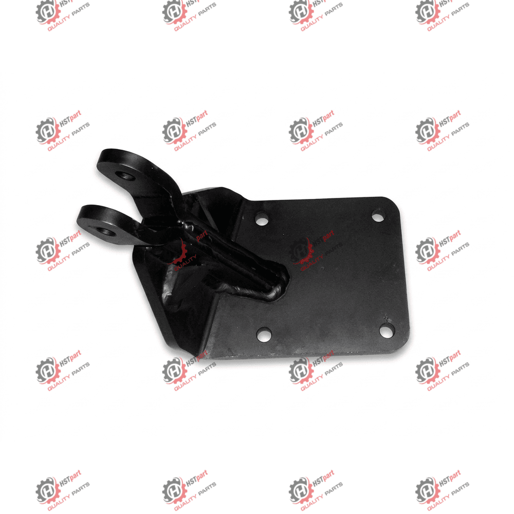 GERGİ MESNEDİ SOL MAX115