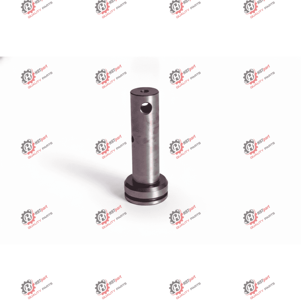GERİ VİTES AVARE DİŞLİ MİLi T580 5200/6000