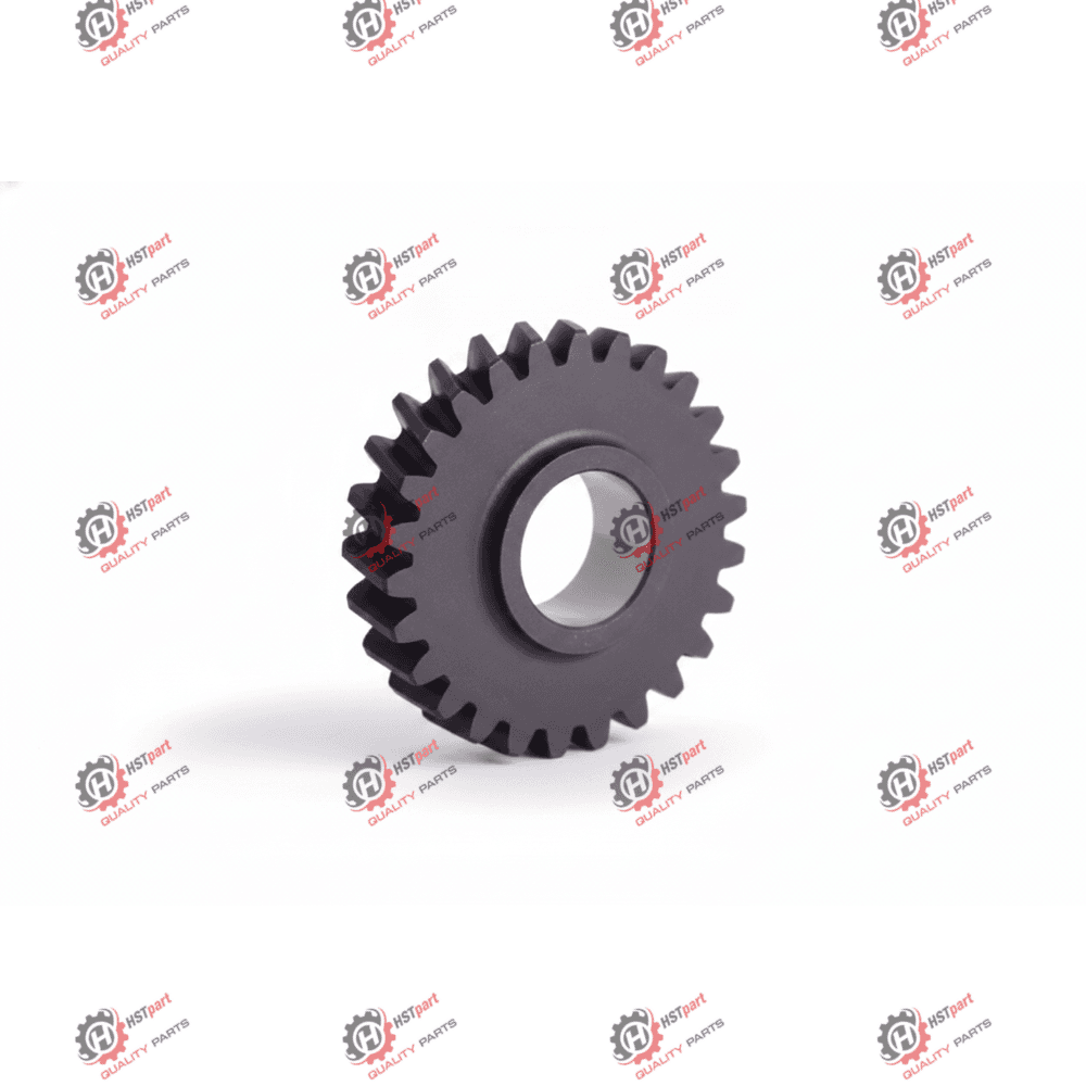 GERİ VİTES AVARE DİŞLİ T580 5200/6000