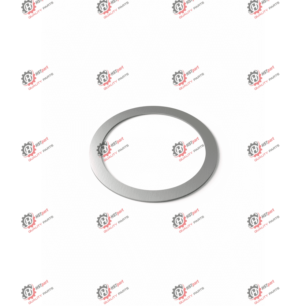 GERİ VİTES DİŞLİ ŞİMİ 0.3MM