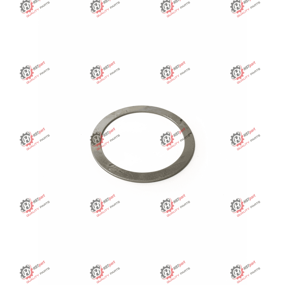 GERİ VİTES DİŞLİ ŞİMİ 0.5MM