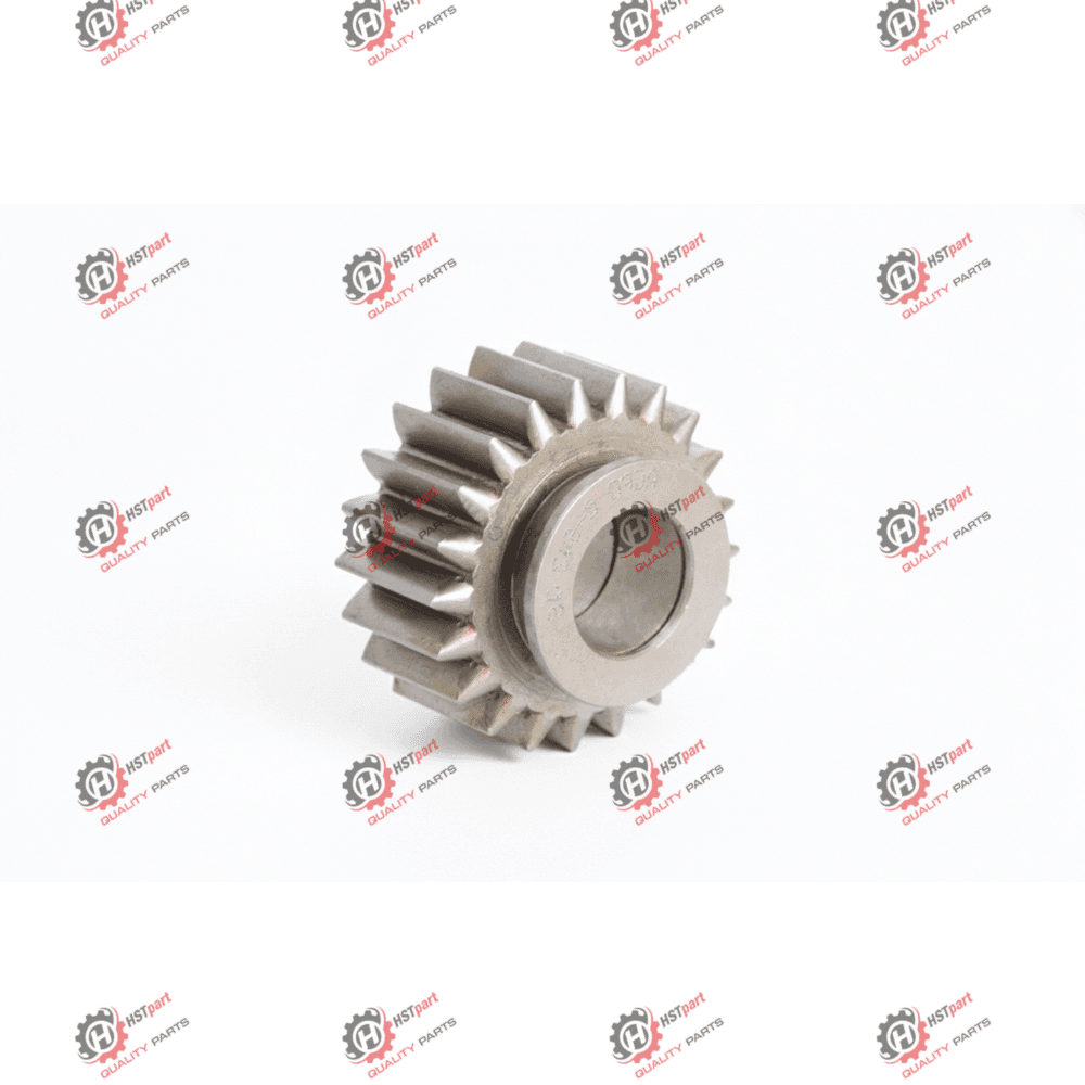 GERİ VİTES DİŞLİ Z:21 8X2