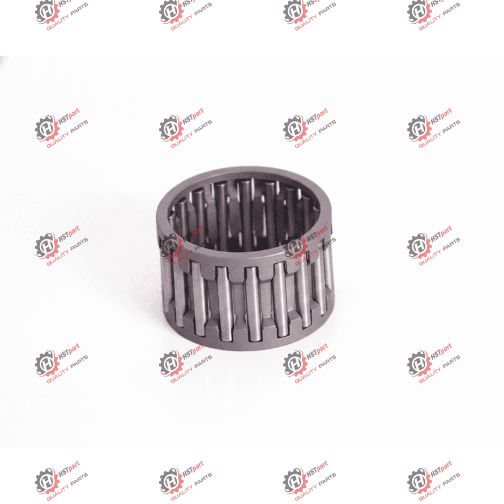 GERİ VİTES MASURA BİLYA 25X30X20 T580