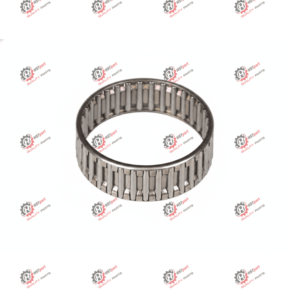GERİ VİTES MASURA Y.M TMR 45X50X17 (2AD TAKILIR)