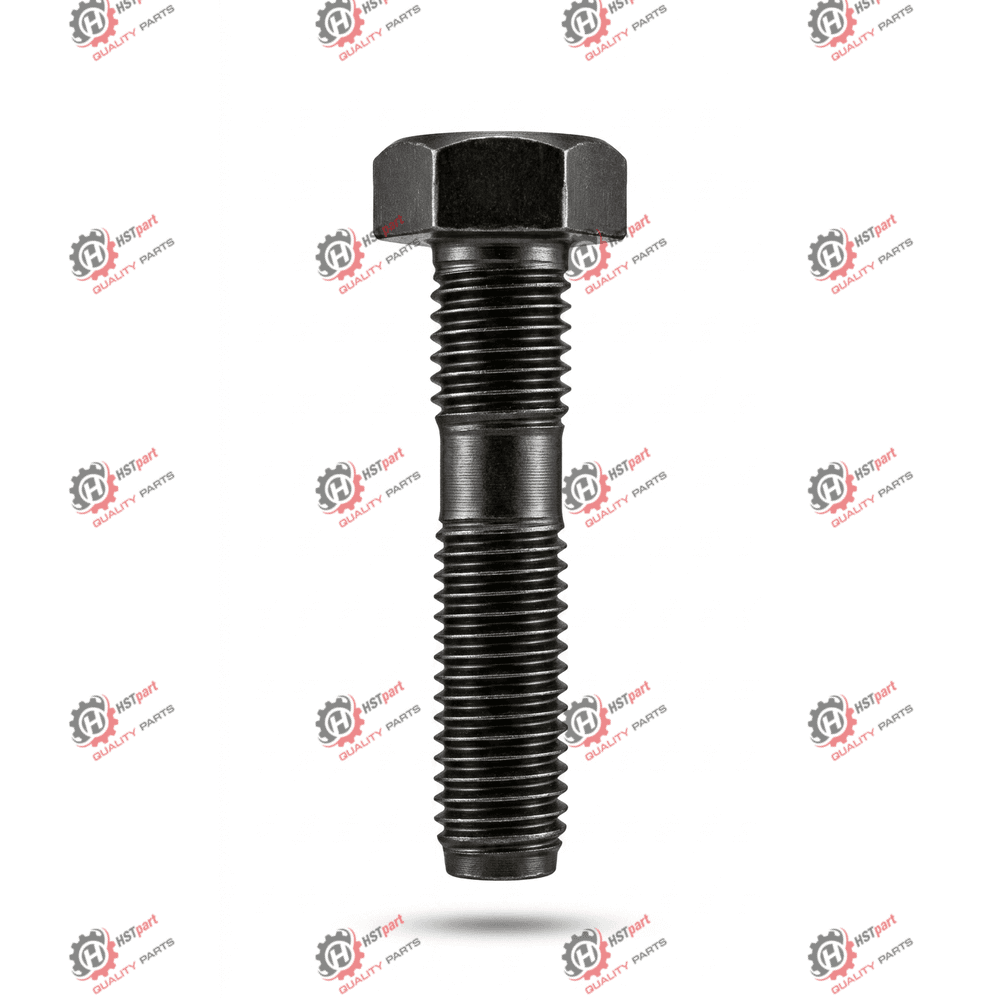 GERİ VİTES MİL CİVATA M12X47 (CA 117409)