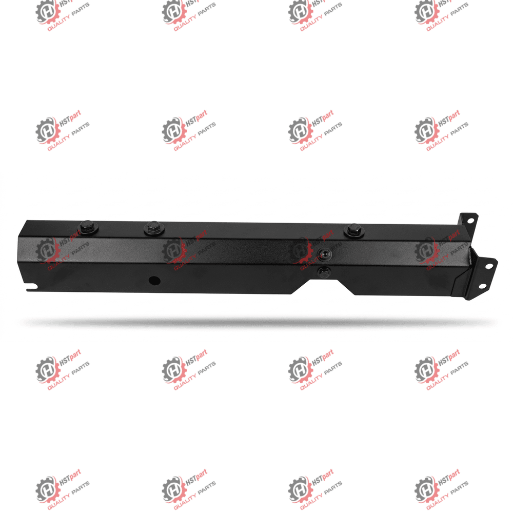 GÜÇ AKTARMA MUHAFAZA SACI ARKA 7000/8000 68,5CM