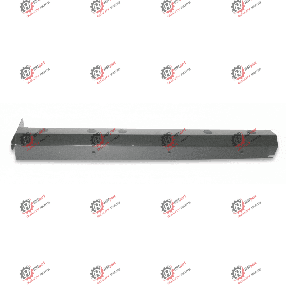 GÜÇ AKTARMA MUHAFAZA SACI ÖN-(7000-7100) 88 CM