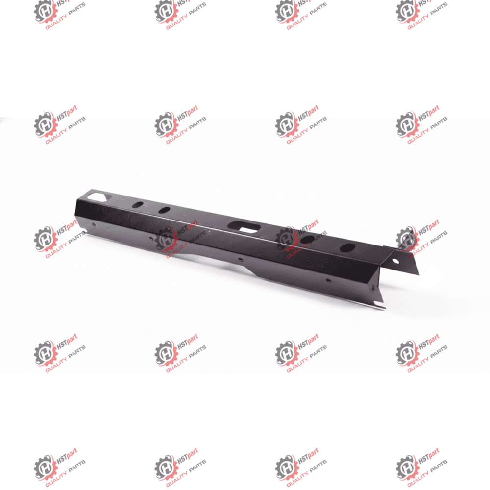 GÜÇ AKTARMA MUHAFAZA SACI ÖN 8075/8100 98,5 CM (BAĞLANTI KULAĞI ALTTA)